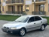 Toyota Carina E 1997 года за 2 800 000 тг. в Туркестан – фото 2