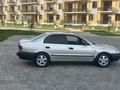 Toyota Carina E 1997 годаүшін2 800 000 тг. в Туркестан – фото 6