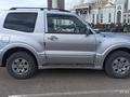 Mitsubishi Pajero 2005 года за 6 000 000 тг. в Астана – фото 18