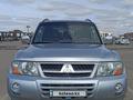 Mitsubishi Pajero 2005 года за 6 500 000 тг. в Астана – фото 2