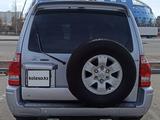 Mitsubishi Pajero 2005 года за 6 500 000 тг. в Астана – фото 5