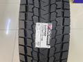 315/70 R17 121/118Q Yokohama Ice Guard SUV G075үшін151 600 тг. в Алматы