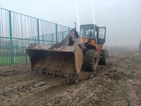 Doosan  D30 2013 годаfor11 000 000 тг. в Алматы