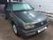 Volkswagen Golf 1992 годаfor1 200 000 тг. в Алматы