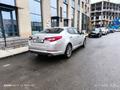 Kia Optima 2012 года за 5 600 000 тг. в Астана – фото 5