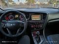 Kia Optima 2012 года за 5 600 000 тг. в Астана – фото 3