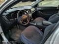 Kia Optima 2012 года за 5 600 000 тг. в Астана – фото 4