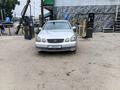 Lexus GS 300 1999 годаүшін3 800 000 тг. в Алматы