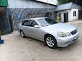 Lexus GS 300 1999 годаүшін3 800 000 тг. в Алматы – фото 2