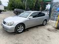 Lexus GS 300 1999 годаүшін3 800 000 тг. в Алматы – фото 3