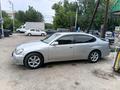 Lexus GS 300 1999 годаүшін3 800 000 тг. в Алматы – фото 5
