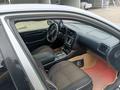 Lexus GS 300 1999 годаүшін3 800 000 тг. в Алматы – фото 8