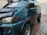 Mitsubishi Delica 1994 года за 2 550 000 тг. в Алматы