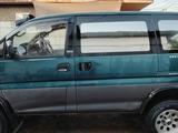 Mitsubishi Delica 1994 года за 2 550 000 тг. в Алматы – фото 4
