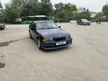 BMW 318 1994 годаүшін1 300 000 тг. в Алматы – фото 2