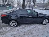 Kia Optima 2012 годаүшін5 800 000 тг. в Алматы