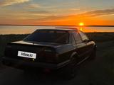 Honda Accord 1990 годаүшін750 000 тг. в Экибастуз