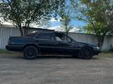 Honda Accord 1990 годаүшін750 000 тг. в Экибастуз – фото 4