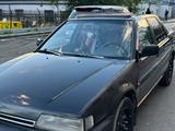 Honda Accord 1990 годаүшін750 000 тг. в Экибастуз – фото 2