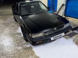 Honda Accord 1990 годаүшін750 000 тг. в Экибастуз – фото 3