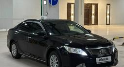 Toyota Camry 2014 годаүшін8 500 000 тг. в Астана