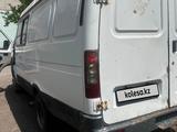 ГАЗ ГАЗель 2002 года за 3 000 000 тг. в Караганда