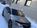 Skoda Octavia 2013 года за 4 500 000 тг. в Щучинск – фото 14