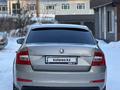 Skoda Octavia 2013 года за 4 500 000 тг. в Щучинск – фото 7