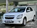 Chevrolet Cobalt 2022 годаүшін6 900 000 тг. в Шымкент – фото 3