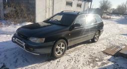 Toyota Caldina 1993 годаfor2 200 000 тг. в Семей