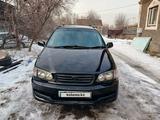 Toyota Ipsum 1997 года за 2 950 000 тг. в Алматы – фото 3