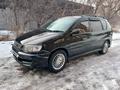 Toyota Ipsum 1997 года за 2 950 000 тг. в Алматы – фото 4