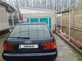 Audi A6 1996 годаүшін2 300 000 тг. в Тараз – фото 2