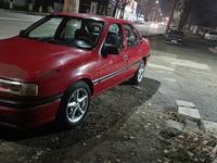 Opel Vectra 1992 года за 850 000 тг. в Шымкент