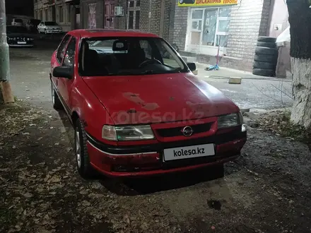 Opel Vectra 1992 года за 850 000 тг. в Шымкент – фото 6