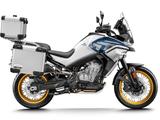 CFMoto  CFMOTO 800MT Explore (ABS) 2024 годаүшін5 550 000 тг. в Алматы