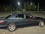 Mercedes-Benz E 200 1995 года за 1 200 000 тг. в Кокшетау – фото 4