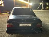 Mercedes-Benz E 200 1995 года за 1 200 000 тг. в Кокшетау – фото 3