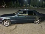 Mercedes-Benz E 200 1995 года за 1 200 000 тг. в Кокшетау – фото 2