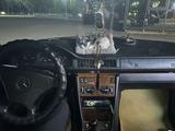 Mercedes-Benz E 200 1995 года за 1 200 000 тг. в Кокшетау – фото 5
