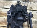 W202 W208 рулевая колонка редуктор поросенок за 20 000 тг. в Алматы