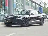 Tesla Model 3 Standart Range 2024 годаfor16 300 000 тг. в Алматы