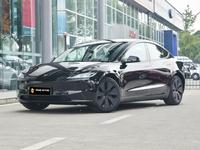 Tesla Model 3 Standart Range 2024 годаүшін16 300 000 тг. в Алматы