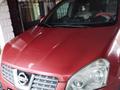 Nissan Qashqai 2008 годаfor5 000 000 тг. в Талдыкорган – фото 2