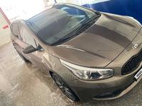 Kia Rio 2013 годаfor5 700 000 тг. в Тараз