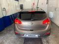 Kia Rio 2013 годаfor5 700 000 тг. в Тараз – фото 7