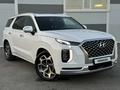 Hyundai Palisade 2021 года за 22 300 000 тг. в Астана – фото 4