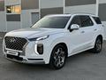 Hyundai Palisade 2021 годаfor22 300 000 тг. в Астана