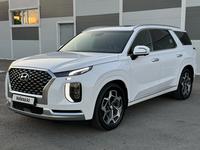 Hyundai Palisade 2021 годаүшін22 300 000 тг. в Астана