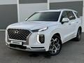 Hyundai Palisade 2021 годаfor22 300 000 тг. в Астана – фото 7